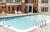 Hawthorn Suites Ltd Boston/Chelmsford from Expedia