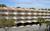 Royal Yacht Club::Hotels.com