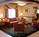 Residence Inn by Marriott Greensboro Airport::Yahoo! Travel