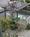 Holiday Inn Express Monterey::ProfessionalTravelGuide.com