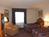 Comfort Inn University Center::Orbitz
