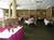 Holiday Inn Batavia::Orbitz