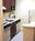 TownePlace Suites Tallahassee::Priceline.com