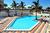 Radisson Suite Hotel Oceanfront::Hotels.com