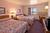 Super 8 Motel East::Expedia