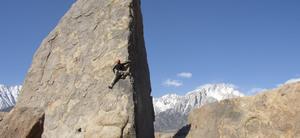 Rock Sport Indoor Climbing Facility::Rock Sport Indoor Climbing Facility