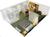 Extended Stay Deluxe Bothell::Expedia