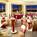 Marriott Atlanta Airport::Orbitz