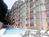Comfort Inn Buckhead North::Orbitz