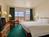 Lake Powell Days Inn And Suites::Priceline.com