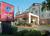 Comfort Suites Fresno::Priceline.com
