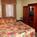 La Quinta Inn-Rock Springs::Priceline.com