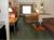 Comfort Suites Mesquite from Orbitz