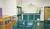 Americas Best Value Inn - Prescott Valley::Priceline.com