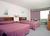 Buena Vista Motor Inn::Hotels.com