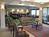 Quality Inn and Suites Airport::Expedia