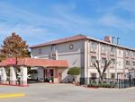 Ramada Limited Airport North