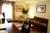 Best Western Innsuites Hotel Albuquerque Airport::Orbitz