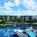 Santa Maria Harbour Resort::Yahoo! Travel