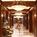 Marriott Marco Island Beach Resort Golf Club and Spa::Orbitz