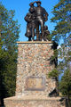 Tn-180px-donner_party_memorial
