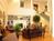 Holiday Inn Express Hotel & Suites Evansville, In::Orbitz