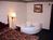 Best Western Executive Suites - Columbus East::Expedia