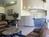 Best Western Heritage Inn - Chico::Hotels.com