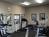 Holiday Inn Express Taylorsville-I-65 Exit 76B::Priceline.com