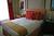 Hotel Monaco - A Kimpton Hotel::ZoomAndGo