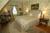 Samuel Sewall Inn::Travelocity.com