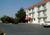 Econo Lodge Stockton::Travelocity