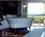 The Shelford House::BedAndBreakfast.com