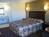 Rodeway Inn Norwalk::Travelocity.com