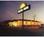 Days Inn West-Eau Claire::Epinions.com