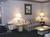 Garden Place Hotel::Priceline.com