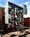 Brookshire Inns and Suites from Yahoo! Travel