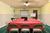 Ramada Limited La Mesa CA from Expedia