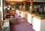 Courtyard by Marriott Northlake::Expedia