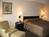 Best Western Dyersburg Inn::Travelocity.com