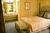 Place D Armes Hotel::Expedia