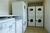 Staybridge Suites Oakbrook Terrace::Orbitz