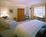The Inn at Harvard - Cambridge::Expedia