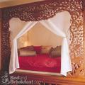 Barley Sheaf Farm Estate & Spa