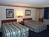 Guesthouse Intl Glendora::Travelocity.com