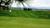 Lone Tree Golf Club & Hotel::Travelocity.com
