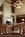Staybridge Suites Naples::Travelocity.com