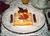 Parsonage Inn::BedAndBreakfast.com