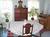 On Keegan Pond Bed & Breakfast::BedAndBreakfast.com