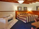 Super 8 Motel - Franklin